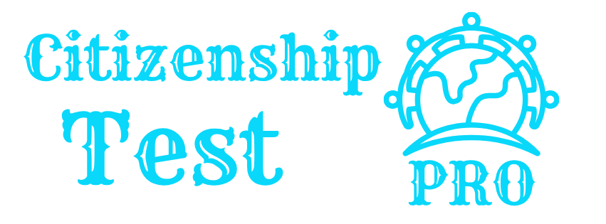 CitizenshipTestPro